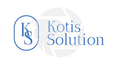 Kotis Solution