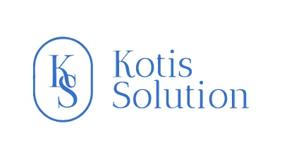 Kotis Solution