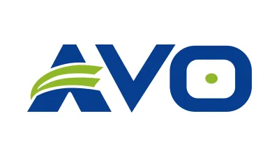 AVO