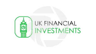 UKFINVEST