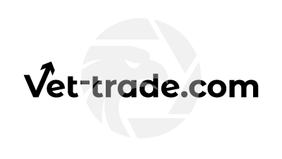 Vet trade.com