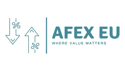 AfexEU