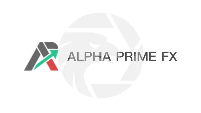 ALPHA PRIME FX