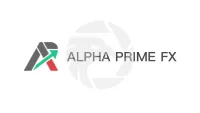 ALPHA PRIME FX