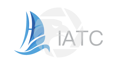 IATC