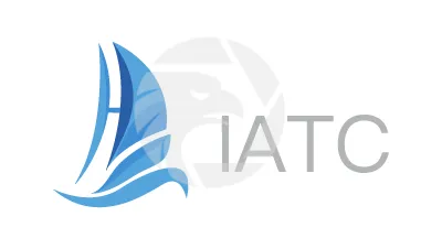 IATC