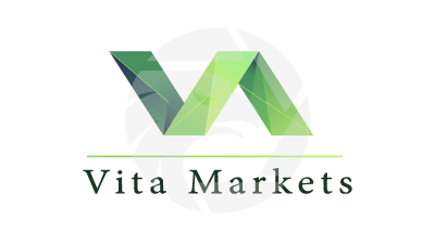 Vita Markets