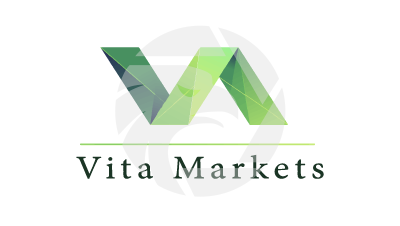 Vita Markets Review, Forex Broker&Trading Markets, Legit or a Scam-WikiFX (Score:3.95)