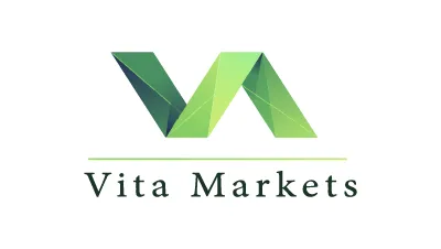 Vita Markets