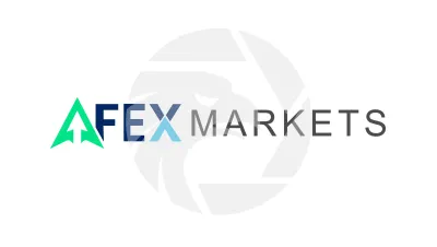 AFEX MARKETS GROUP
