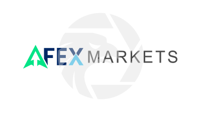 Afex Markets Group
