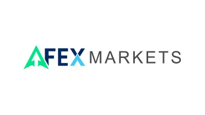 Afex Markets Group