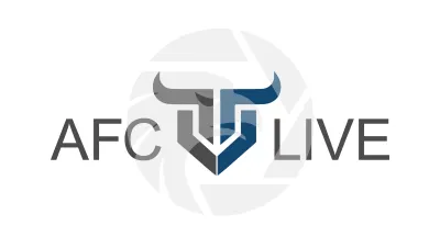 AFC LIVE