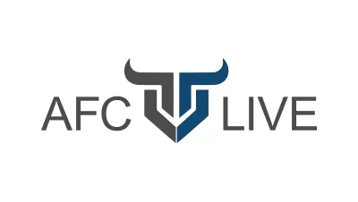 AFC LIVE