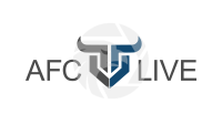 AFC LIVE
