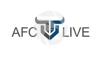 AFC LIVE