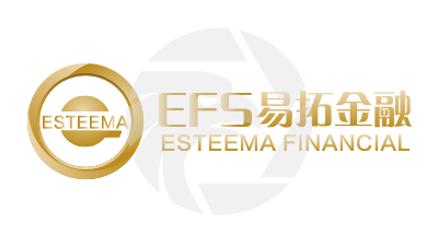 EFS易拓金融