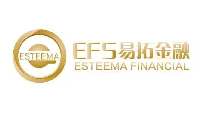 EFS易拓金融