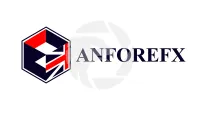 Anfore FX