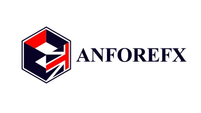 Anfore FX