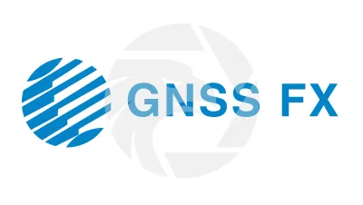 GNSSFX