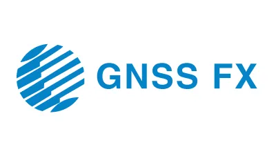 GNSSFX