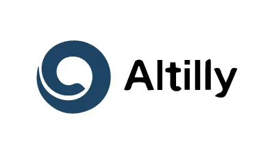 Altilly