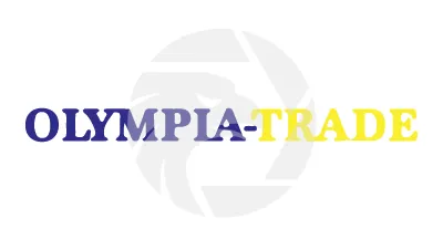 OLYMPIA-TRADE