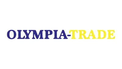 OLYMPIA-TRADE