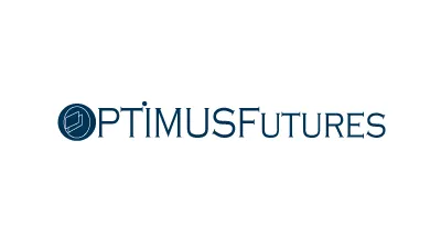 Optimus Futures