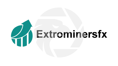 Extrominersfx