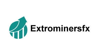 Extrominersfx