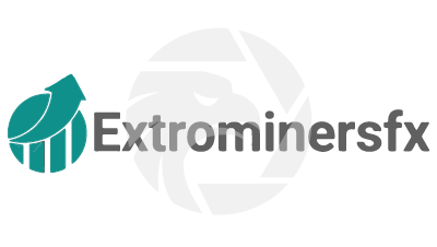 Extrominersfx