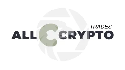ALLcryptoTrades