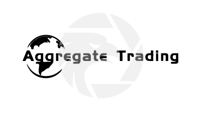 Aggregate Trading