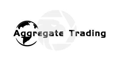 Aggregate Trading