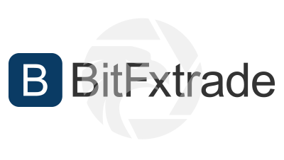 BitFxtrade