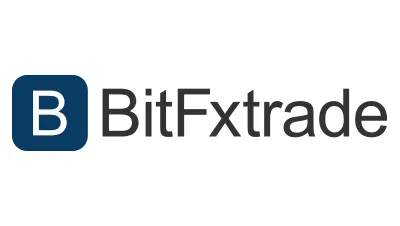 BitFxtrade