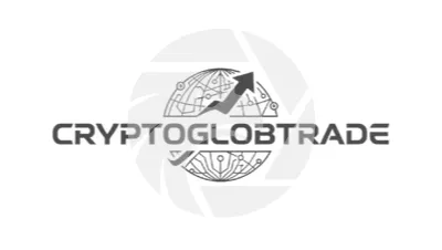 CRYPTOGLOBTRADE