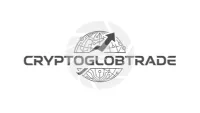 CRYPTOGLOBTRADE