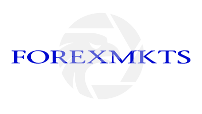 Forexmtks