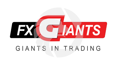 FXGiants