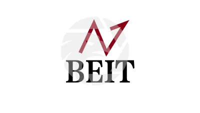 BEIT