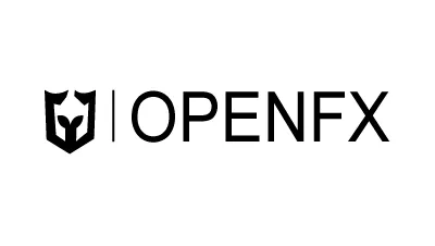 OpenFX
