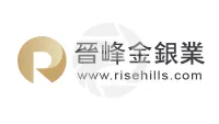 RiseHill