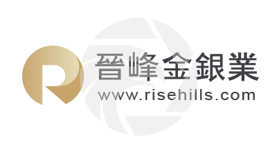 RiseHill晉峰