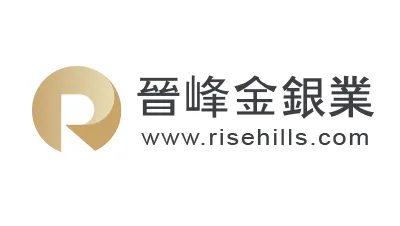RiseHill晋峰