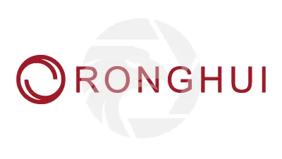 RONGHUI