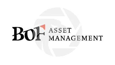 BOF ASSET MANAGEMENT
