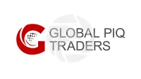 Global Piq Traders Ltd